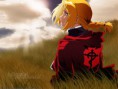 /album/fotogaleria-fullmetal-alchemist/fullmetal-alchemist-3-jpg/